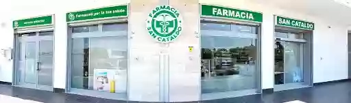Farmacia San Cataldo