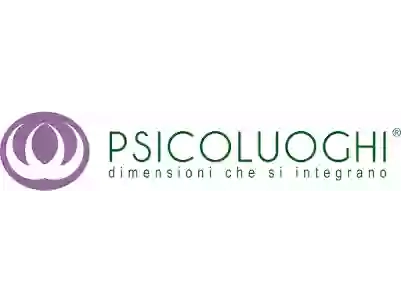 PSICOLUOGHI / IRIDEA - Sabrina Piroli Psicoterapeuta