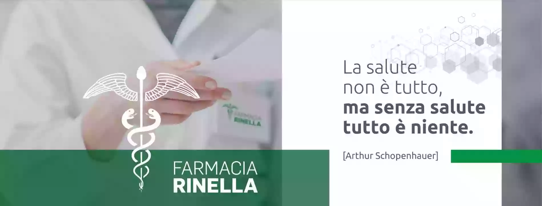Farmacia Rinella snc