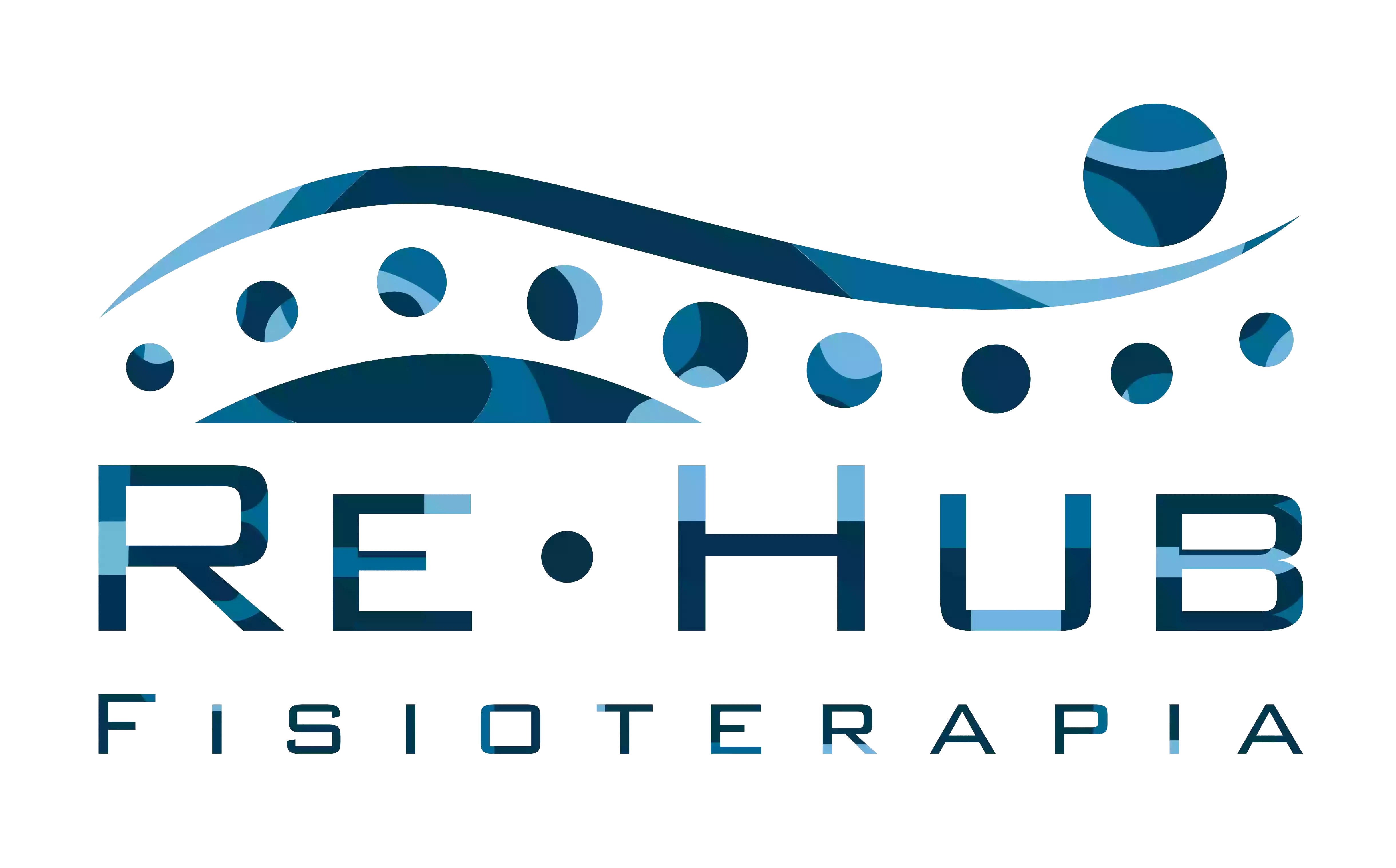 Re·Hub fisioterapia