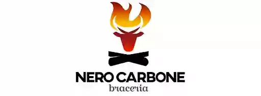 Nero Carbone braceria