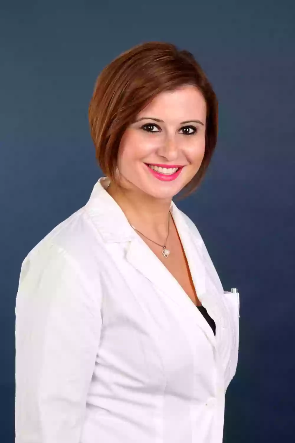 Psicologa - Psicoterapeuta Dott.ssa Maria Antonella Quatraro