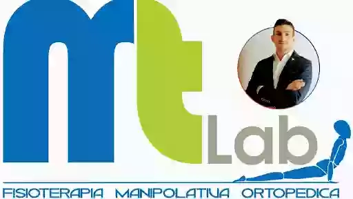 Studio di Fisioterapia Manipolativa Ortopedica del dott. Fabio CATALDI (PT BSc, OMPT, Cert SMT, Lecturer Docente Tor Vergata University)