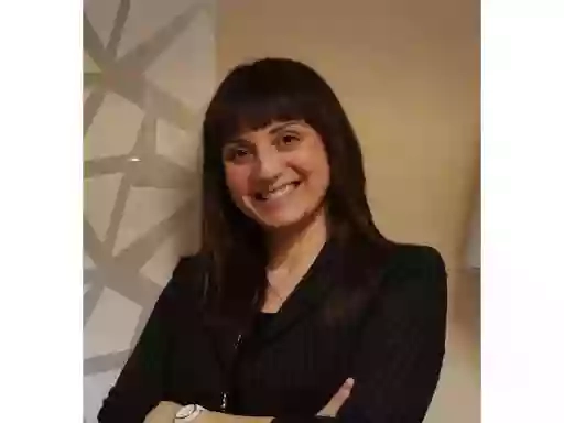 Dott.ssa Morena Leone, Psicologa - Psicoterapeuta Bari