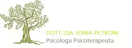 Psicologa Psicoterapeuta Bari | Dott.ssa Sonia Petroni