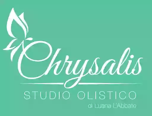 Chrysalis - Studio olistico di Luana L'Abbate