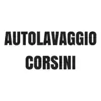 Autolavaggio autonoleggio Corsini