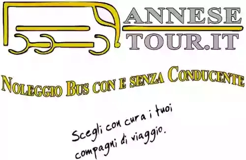Annese Tour