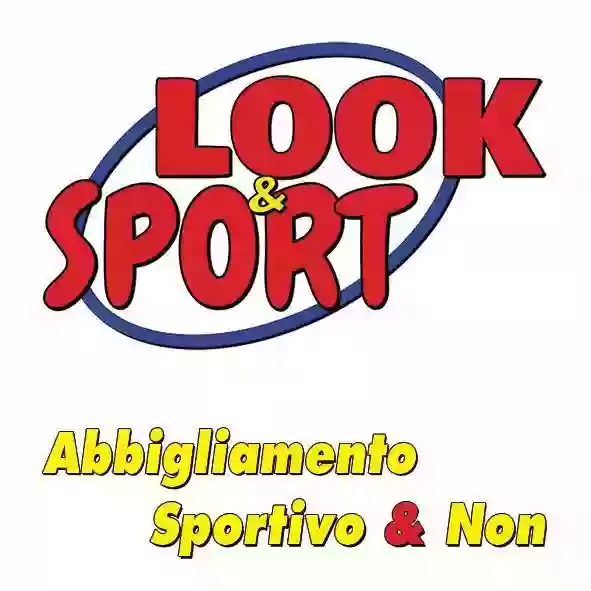 Look&Sport