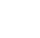 Nicotel Bisceglie