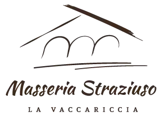 Masseria Straziuso La Vaccariccia