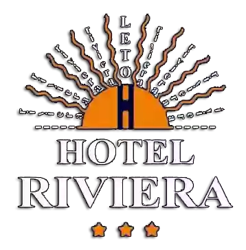 Albergo Riviera