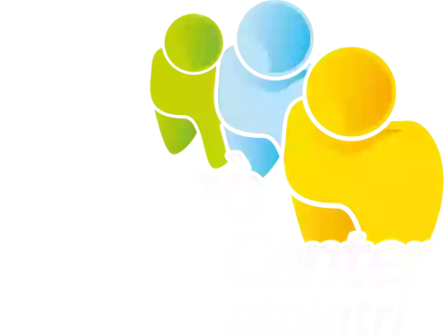 Dental Center Paragò Odontoiatri