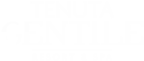 Tenuta Gentile Resort & Spa