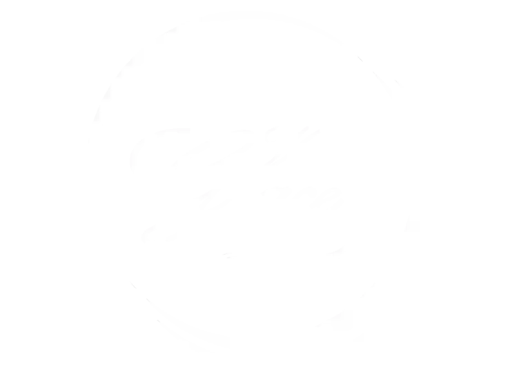 Villa Grace Luxury Apartaments