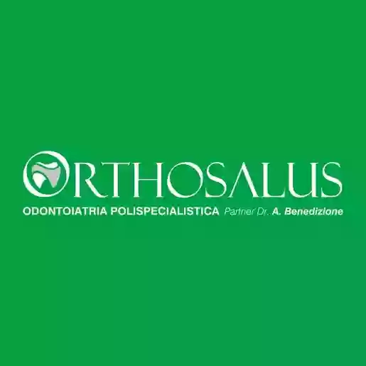 Orthosalus