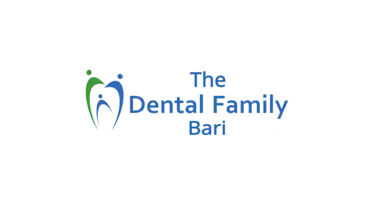 Dentista Zagaria - The Dental Family Bari