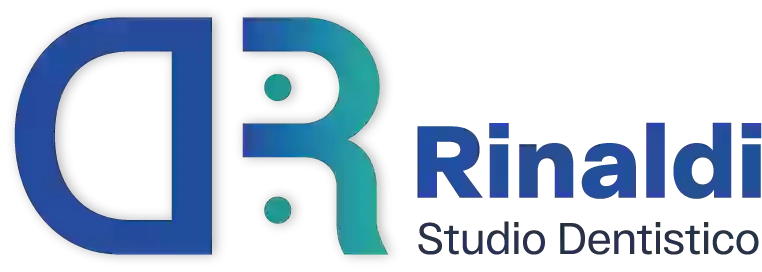 Studio Dentistico Rinaldi