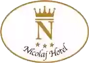 Hotel Nicolaj