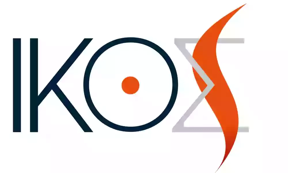 IKOS Age Form - Istituto di Comunicazione e Scuola Quadriennale In Psicotetapia PNLt BioEtica