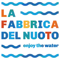 La Fabbrica del Nuoto