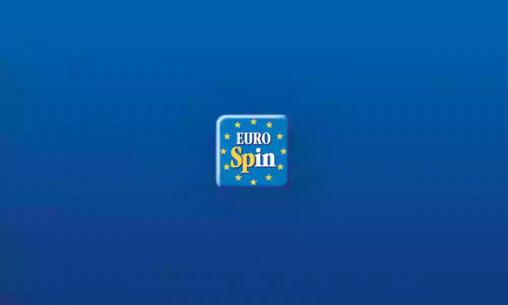 Eurospin Monopoli via Puccini angolo Via Palmina Martinelli
