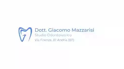 Studio Odontoiatrico Dott. Giacomo Mazzarisi