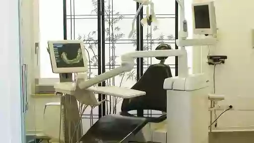 Centro Clinico Odontoiatrico