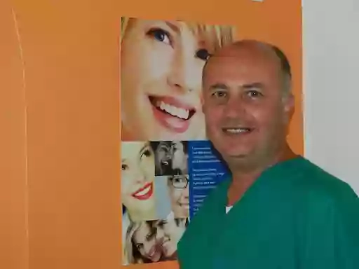 Studio dentistico dott. ANTONIO MININNO