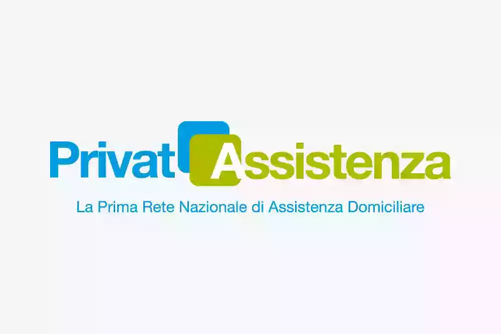 Privatassistenza