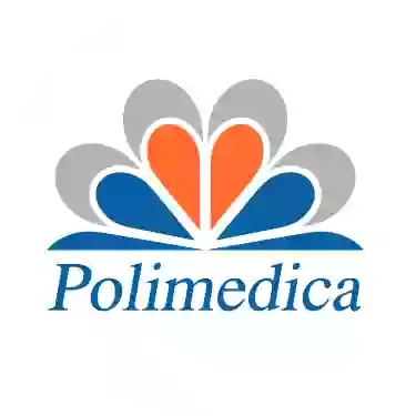 Polimedica