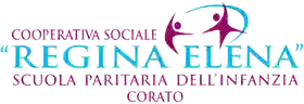 Cooperativa Sociale Onlus Regina Elena - Scuola dell'Infanzia Paritaria