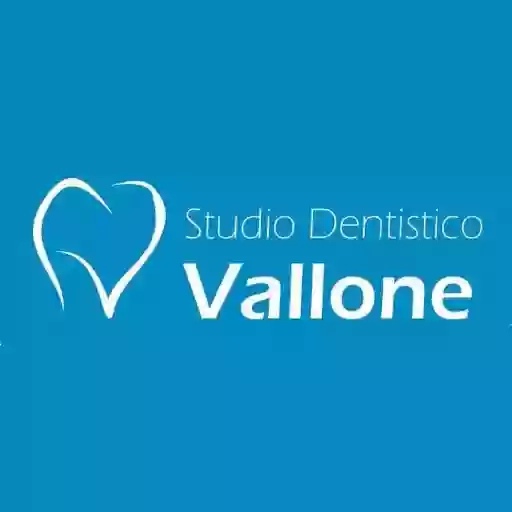 Studio Dentistico Dott. Annunziato Andrea Vallone
