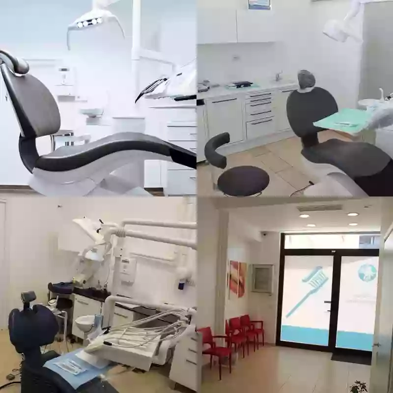 Lg Dental - Studio Dentistico Gioia del Colle