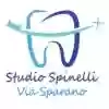 Studio odontoiatrico Spinelli