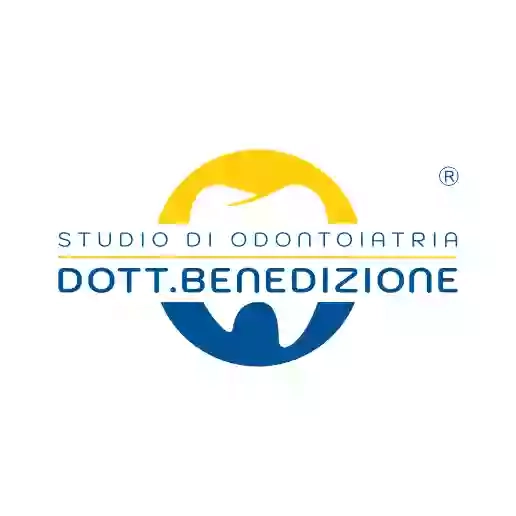 Dr. A. Benedizione