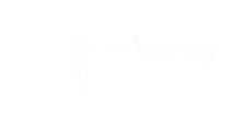 Tamborey