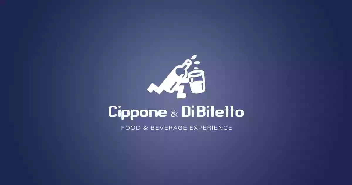 Cippone & Di Bitetto S.R.L.