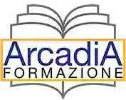 Associazione Arcadia