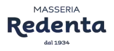Masseria Redenta