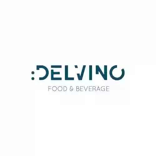 Delvino Com. S.R.L.