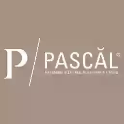 Accademia Pascal - Putignano