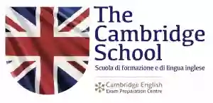 The Cambridge School - Polignano a Mare