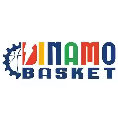 Dinamo Azzurra Basket Polignano
