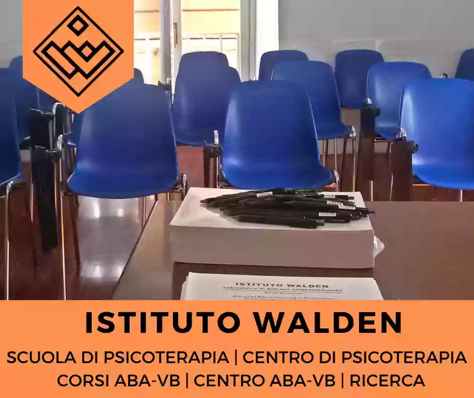 Istituto Walden