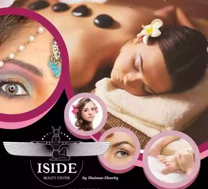 Iside Beauty Center