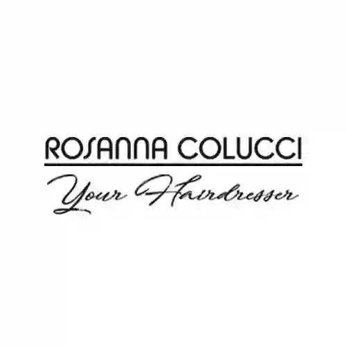 Rosanna Colucci Coiffeur - Parrucchiere donna