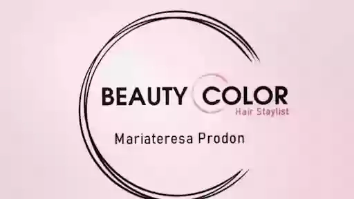 Beauty Color Parrucchieri