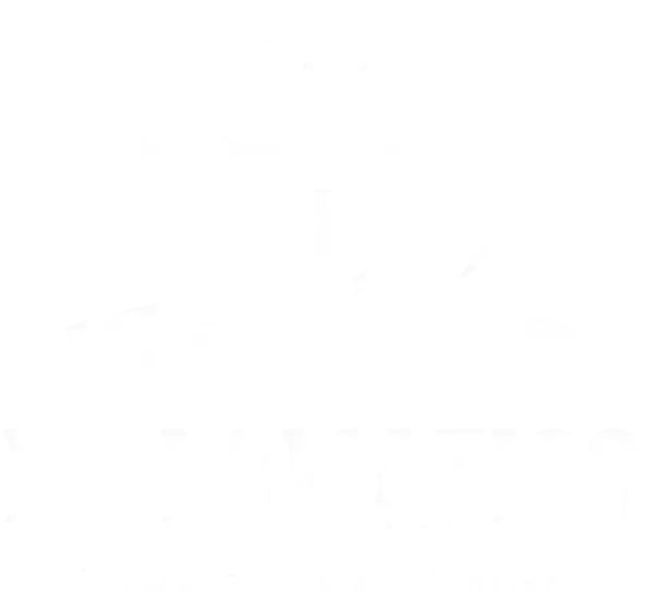 Diplomatico Club