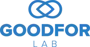 Goodfor lab